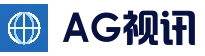 AG视讯平台 - AG在线娱乐门户 - 官方网站入口