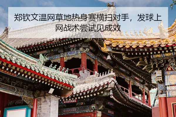 zheng-qin-wen-wen-wang-cao-di-re-shen-sai-heng-sao-dui-shou-fa-qiu-shang-wang-zhan-shu-chang-shi-jian-cheng-xiao-3-267.jpg