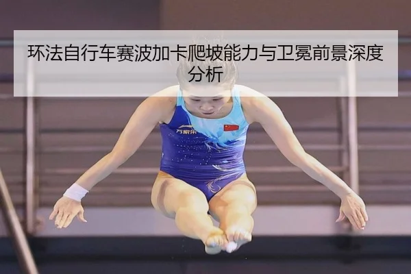 huan-fa-zi-xing-che-sai-bo-jia-ka-pa-po-neng-li-yu-wei-mian-qian-jing-shen-du-fen-xi-2-475.jpg